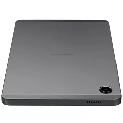 87plansetsamsunggalaxytaba9wi-fi64gbseryj_8_5455477