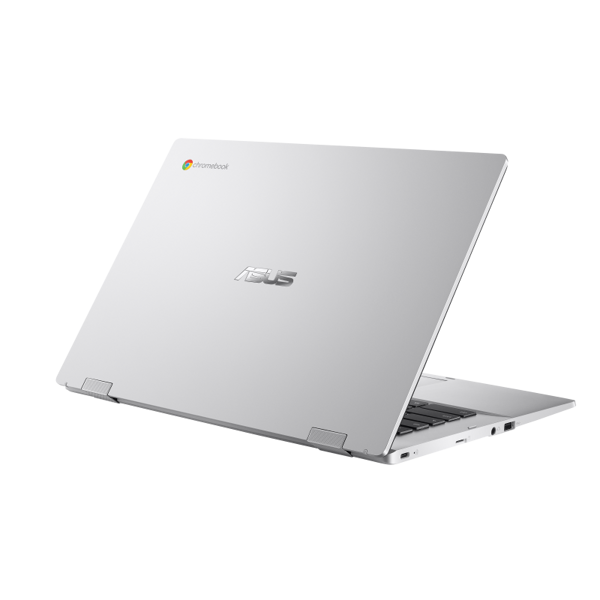 ASUS ChromeBook CX1400CNA N3350/4GB/64eMMC ChromeOS / CX1400CNA-BV0140