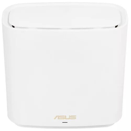 mesh-komplektasuszenwifiaxxt8w-2-pk2pk_1_4717300
