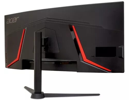 34monitoracernitroed340cuhbmiipxchernyj_8_5615090