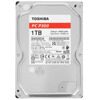 1 ТБ Жесткий диск Toshiba P300  [HDWD110UZSVA]