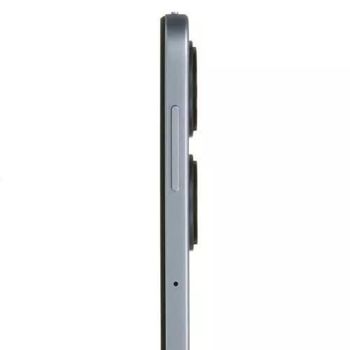 121plansetxiaomiredmipadprowi-fi256gbgoluboj_7_5462893