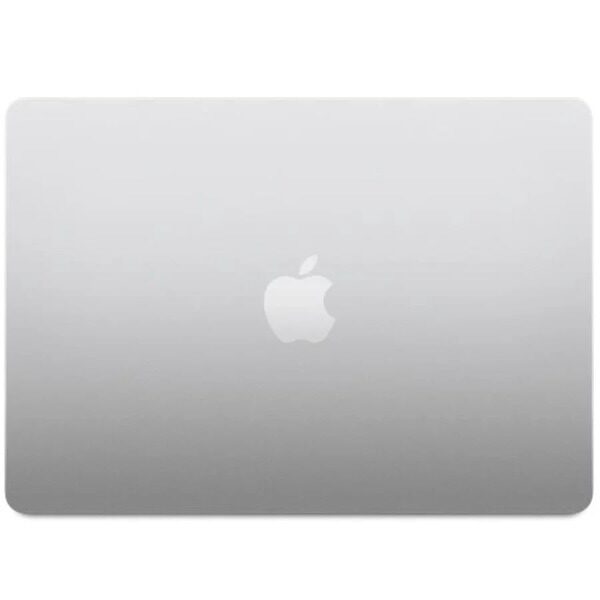 applemacbookair13m38core1362560x16648gb512gbssdapplem310coregpuwi-fibluetoothmacosmrxr3zpasilver_1_161609