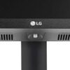 27 Монитор LG 27QN600-B черный [27QN600-B.ARUZ]