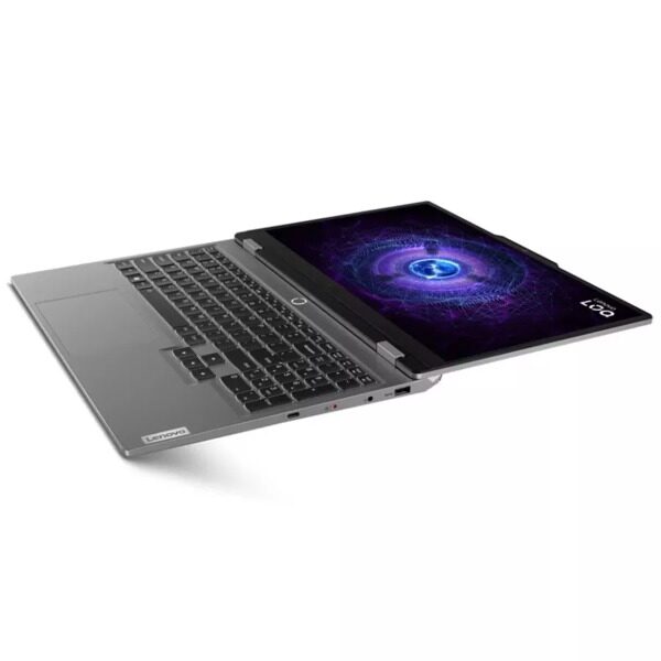 LenovoLOQ15IRX9IntelCorei714700HX2100MHz1561920x108016GB512GBSSDNVIDIAGeForceRTX40608GBWi-FiBluetoothБезОС(83DV00URPS)Grey_4_180050