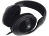 Проводные наушники EPOS Sennheiser HD 569 черный