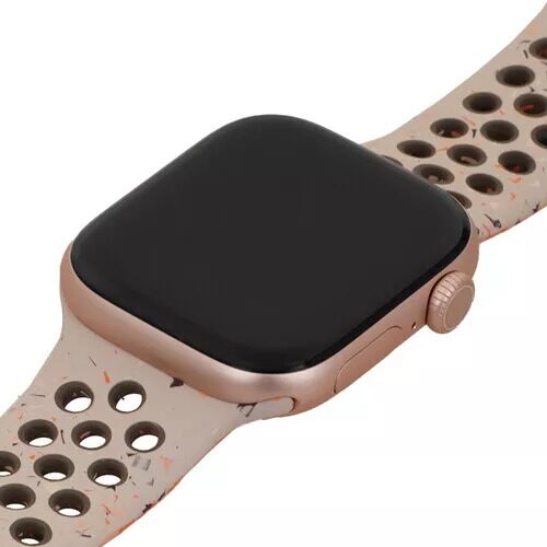 smart-chasyapplewatchseries1042mm_5_5499427