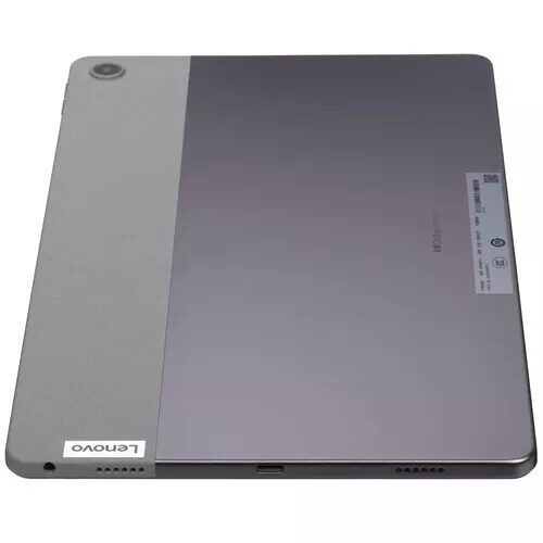 106plansetlenovotabm10plus3rdgenwi-fi128gbseryj_10_5074427