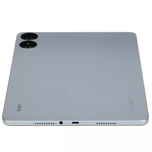 121plansetxiaomiredmipadprowi-fi256gbgoluboj_11_5462893