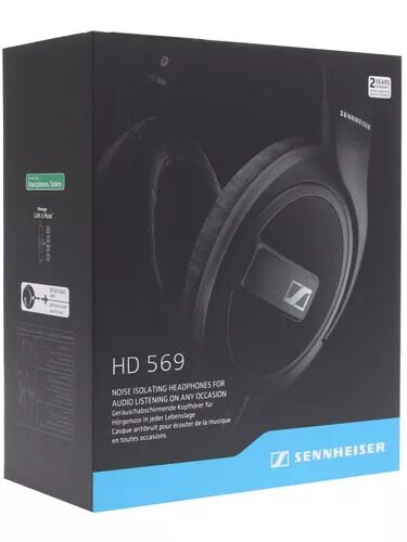 provodnyenausnikiepossennheiserhd569chernyj_4_1101331