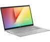 ASUS VivoBook 15 i5-1135G7/16GB/512/Win11X / S533EA-BN319