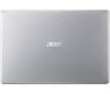 Acer Aspire 5 R5-5500U/8GB/512+1TB/Win11 IPS Серебристый / A515-45 // NX.A84EP.00E
