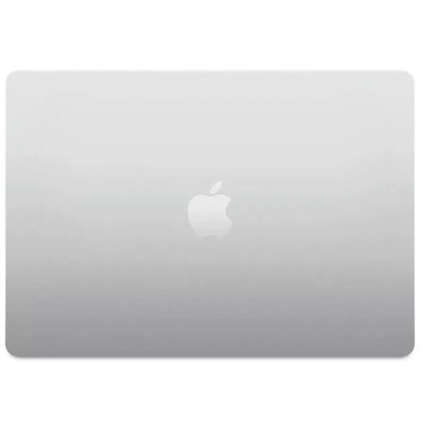 applemacbookair15m38core1532880x186416gb512gbssdapplem310coregpuwi-fibluetoothmacosz1ge0001rsilver_1_183269