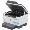 МФУ лазерное HP LaserJet Tank MFP 2606SDN [381U1A]