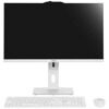 23.8 Моноблок MSI Modern AM242P 1M-1023XRU  [9S6-AE0722-1470]