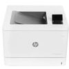 Принтер лазерный HP Color LaserJet Enterprise M751dn [T3U44A]