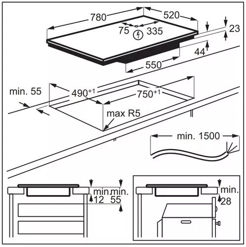 indukcionnaavarochnaapoverhnostaegipe84531fb_2_9105472