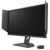 27 Монитор BenQ Zowie XL2746K черный [9H.LKJLB.QBE]