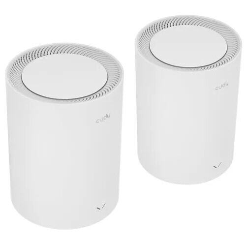 MESH-комплект Cudy M1800 (2-Pack)