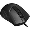 Мышь проводная MSI Clutch GM51 Lightweight  [S12-0402200-C54]