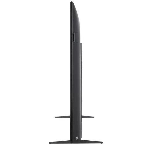 65(164см)LED-телевизорSonyXR-65X90KAEPчерный_7_5437271