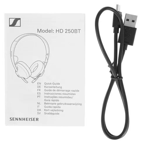 besprovodnyenausnikiepossennheiserhd250btchernyj_9_5070087