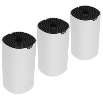 MESH-комплект TP-Link Deco S7 (3-pack)