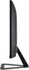 23.8 Монитор ViewSonic VX2479-HD-PRO черный