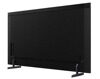 85 (215 см) LED-телевизор TCL 85C855 черный