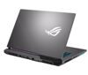 ASUS ROG Strix G15 R7-4800H/16GB/512/Win11 RTX3050Ti / G513IE-HN004W