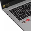 15.6 Ноутбук Acer Aspire 3 A315-44P-R2DH серебристый [NX.KSJCD.002]