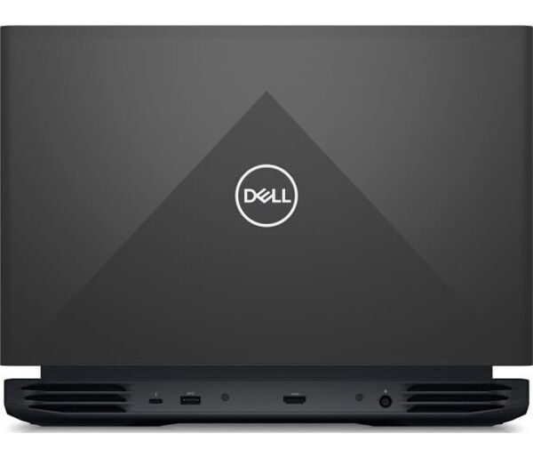 dellinspirong155520i712700h16gb1tbwin11rtx3060inspiron-5520-9508_4