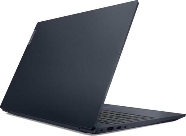 Lenovo IdeaPad S340-15 синий