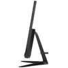 23.8 Моноблок Acer Aspire C24-1800  [DQ.BKLCD.00A]