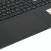 16 Ноутбук ASUS Vivobook 16X M3604YA-MB121 черный [90NB11A1-M004N0]