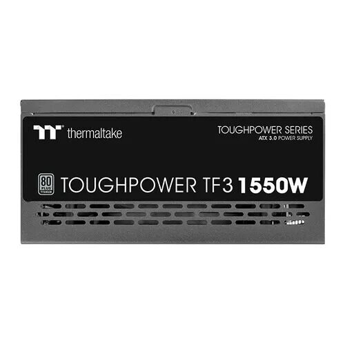 blokpitaniathermaltaketoughpowertf31550wps-tpd-1550fnfate-3chernyj_3_5448009