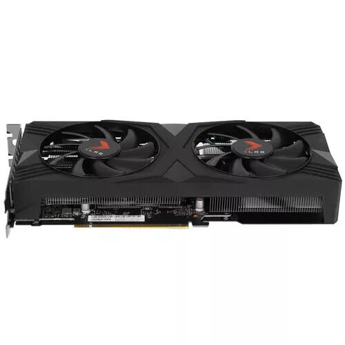 ВидеокартаPNYGeForceRTX4060TiXLR8GamingVERTOOverclockedDualFan[VCG4060T16DFXPB1-O]_8_5464603