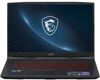 17.3 Ноутбук MSI Katana 17 B12UCR-822RU черный [9S7-17L541-822]