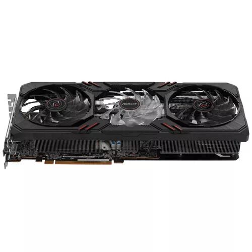 videokartaasrockamdradeonrx7600phantomgamingoc_4_5438265