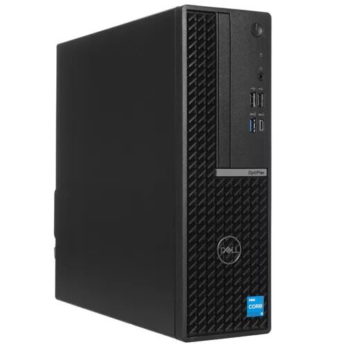 minipkdelloptiplex7020sff_1_9187059