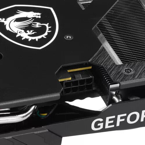 ВидеокартаMSIGeForceRTX4060GAMINGX[GeForceRTX4060GAMINGX8G]_2_5421179