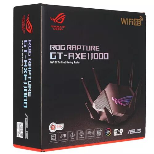wi-firouterasusgt-axe11000_13_5087084