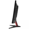 23.8 Монитор Acer Nitro KG242YEbmiix черный [UM.QX2EE.E01]