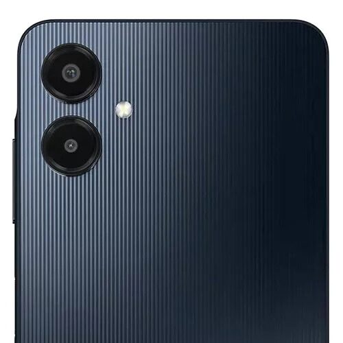 67smartfonsamsunggalaxya0664gbchernyj_8_5489202