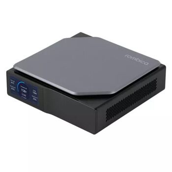 Мини ПК Rombica Horizon N10 XN1082P  [PCMI-0112]