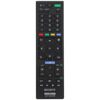 65 (164 см) LED-телевизор Sony XR-65X90KAEP черный