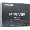 Материнская плата ASUS PRIME X870-P