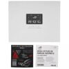Система охлаждения ASUS ROG RYUO III 240 ARGB White Edition [90RC00J2-M0UAY0]