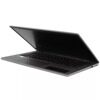 15.6 Ноутбук Acer Aspire 5 A515-58P-55K7 серебристый [NX.KHJER.004]