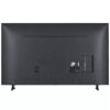 65 (163 см) LED-телевизор LG 65UR78006LK черный [65UR78006LK.ARUG]
